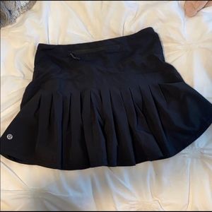 Lululemon Skirt